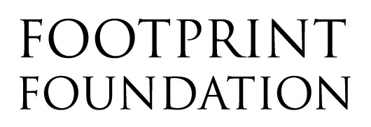 FootprintFoundationLogo-01