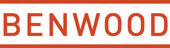 logo_benwood