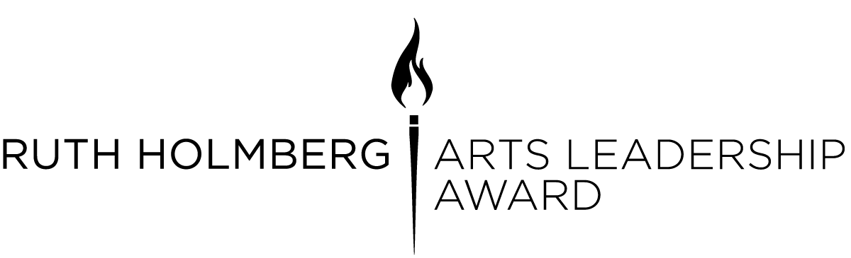 RHALA logo 1color