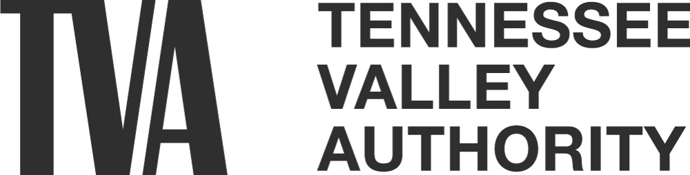 TVA Logo Text RGB Charcoal