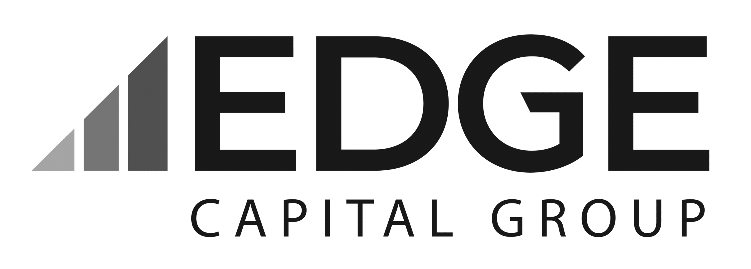 Edge Capital Logos-02-bw