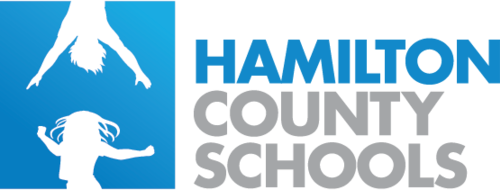 Hamilton_County_Schools_logo