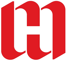 Hunter Museum logo