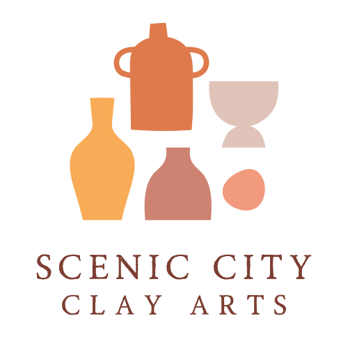 2022+SCCA+logo+color_transp