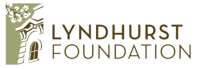 lyndhurst logo